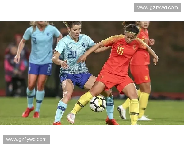 2019女足世界杯全场回放精彩对决重温铿锵玫瑰荣耀经典瞬间 2019女足世界杯全场回放精彩对决重温铿锵玫瑰荣耀经典瞬间