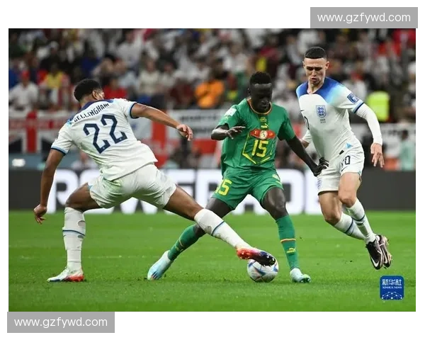 1966年世界杯决赛：英格兰惊险夺冠，战胜西德书写足球历史辉煌篇章