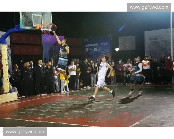 世界杯季军荣耀背后的奋斗与精彩瞬间全纪录