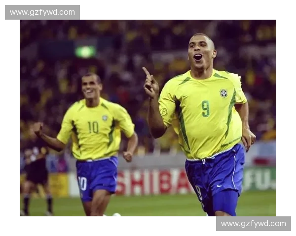 梦幻世界杯精彩瞬间全解析球星风采与赛事激情碰撞