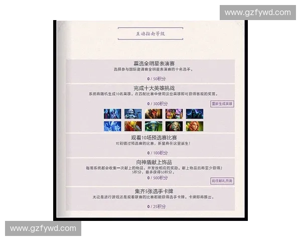 世界杯官网最新资讯全面解读精彩赛事动态与球迷互动指南 世界杯官网最新资讯全面解读精彩赛事动态与球迷互动指南